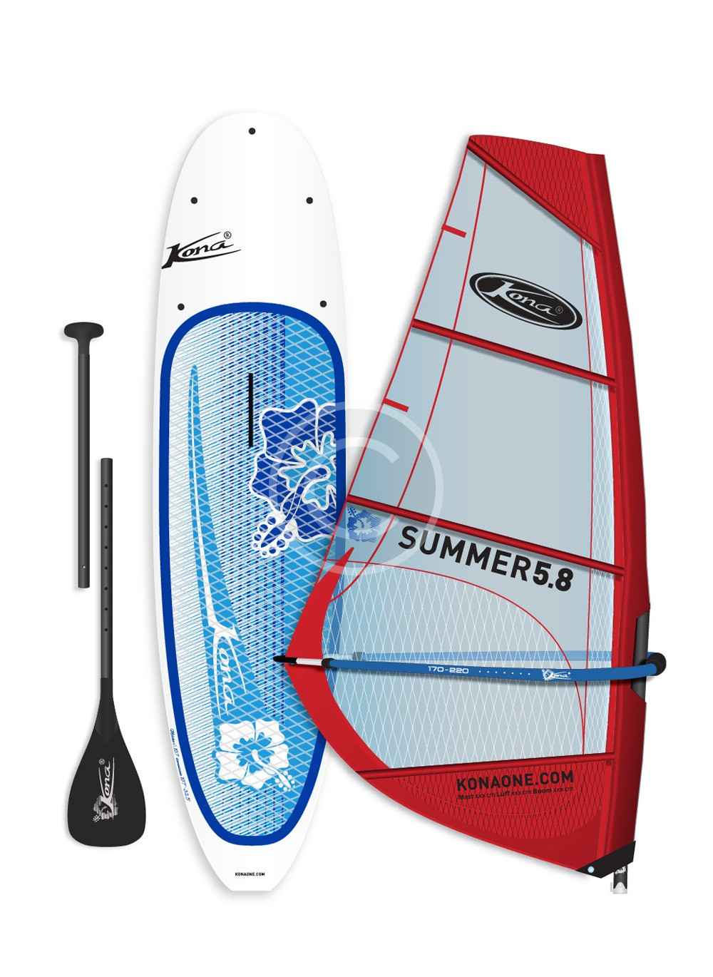 product-2