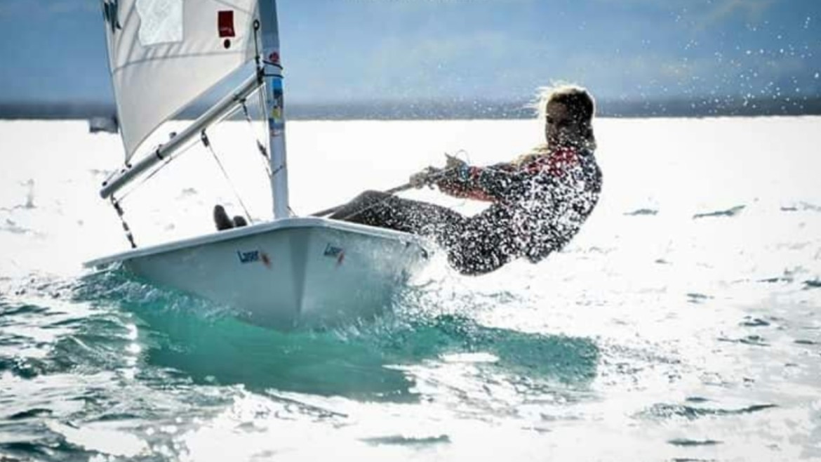 Unmatched service